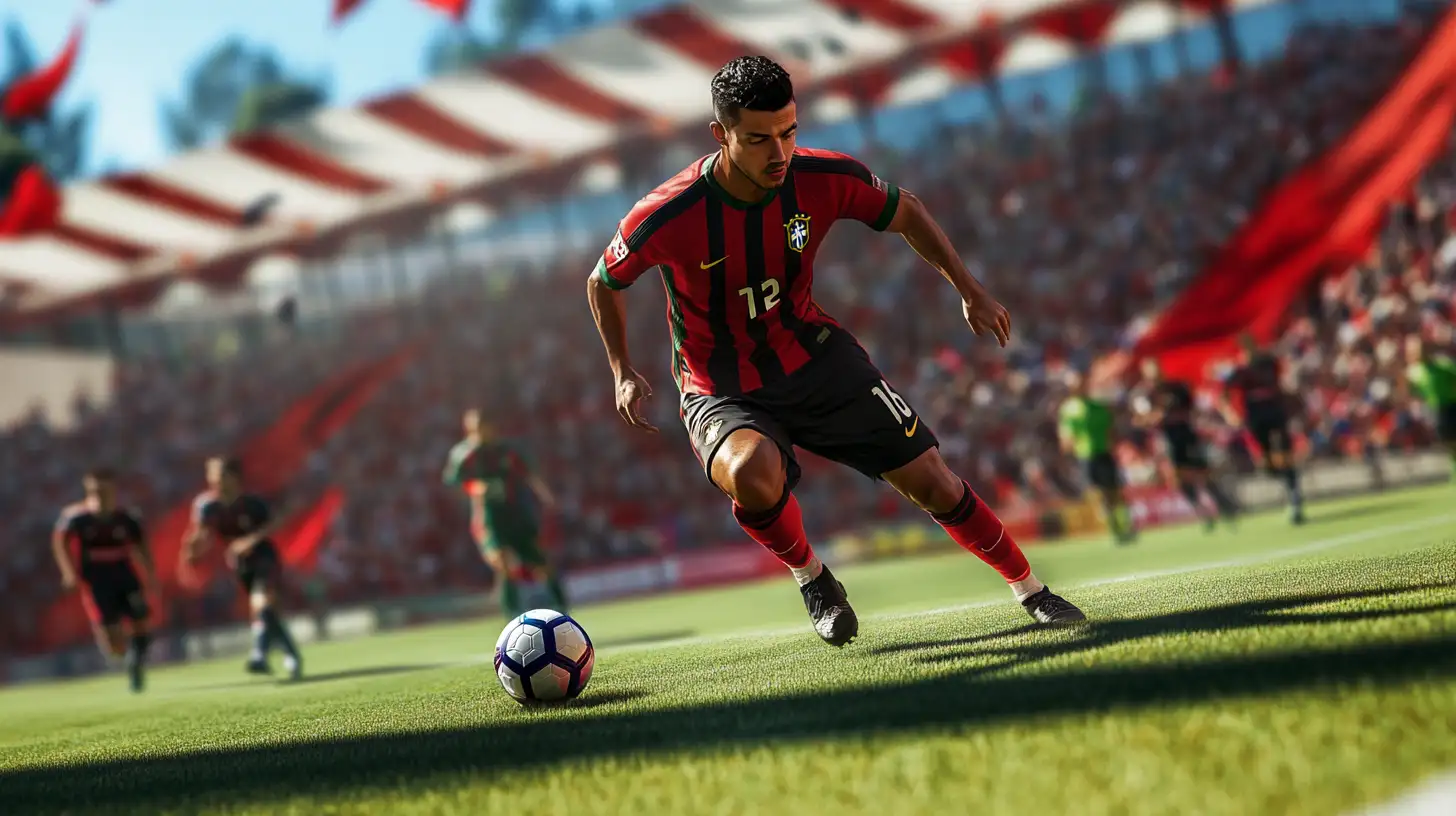 placar jogos de hoje — sports 6