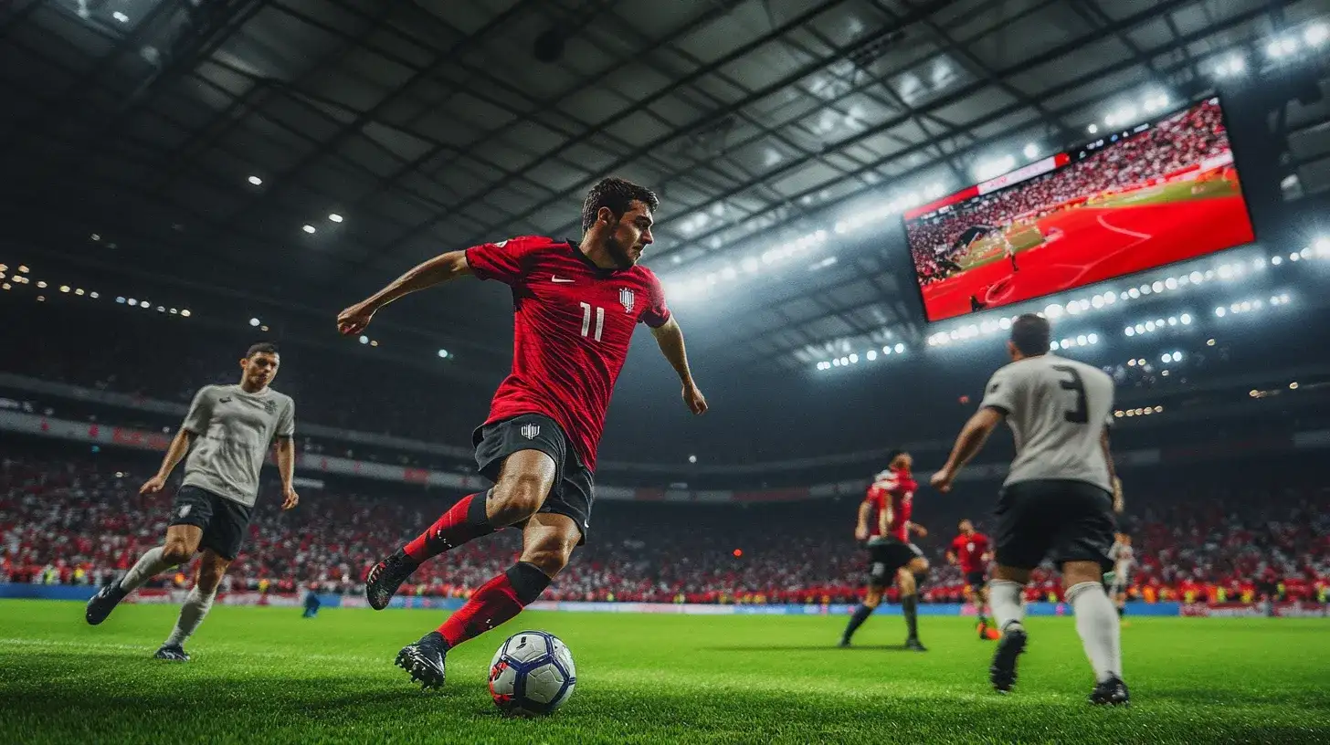 placar jogos de hoje — Campeonato Brasileiro