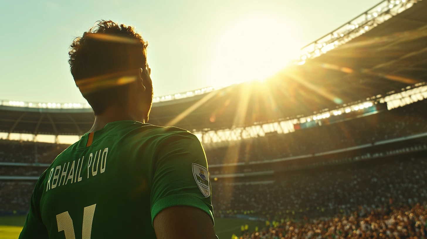 placar jogos de hoje — sports 4