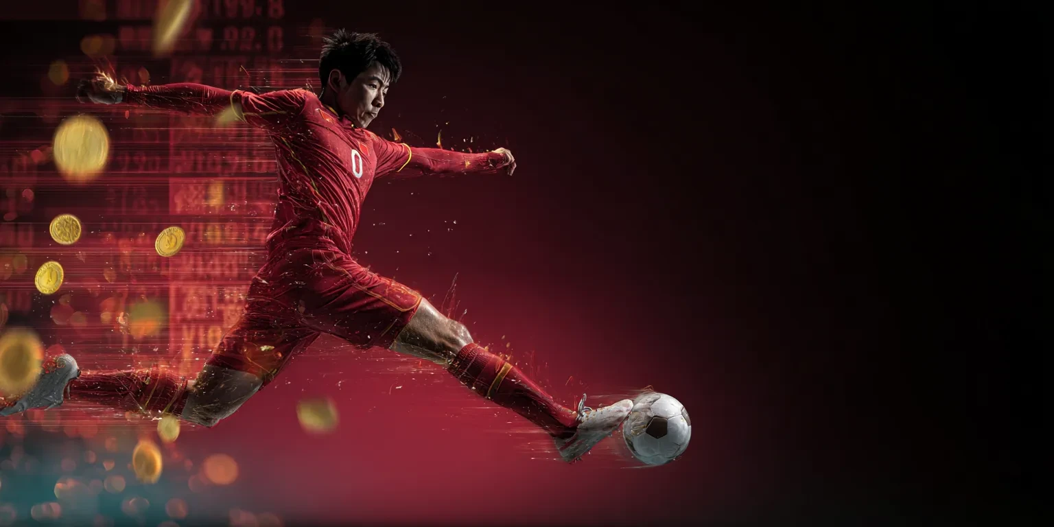 placar jogos de hoje — match preview 3