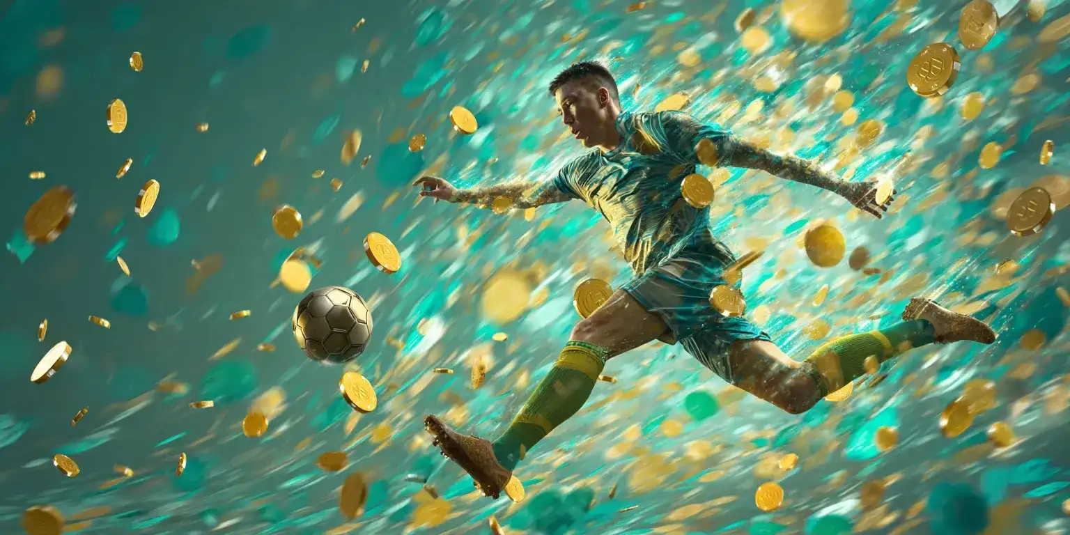 placar jogos de hoje — Futebol americano